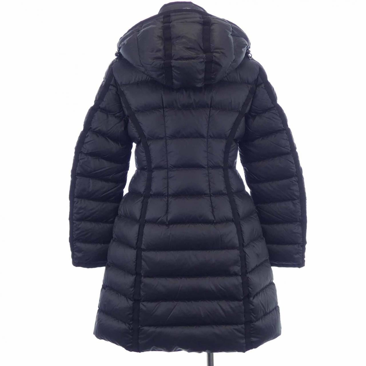 モンクレール MONCLER ダウンコート