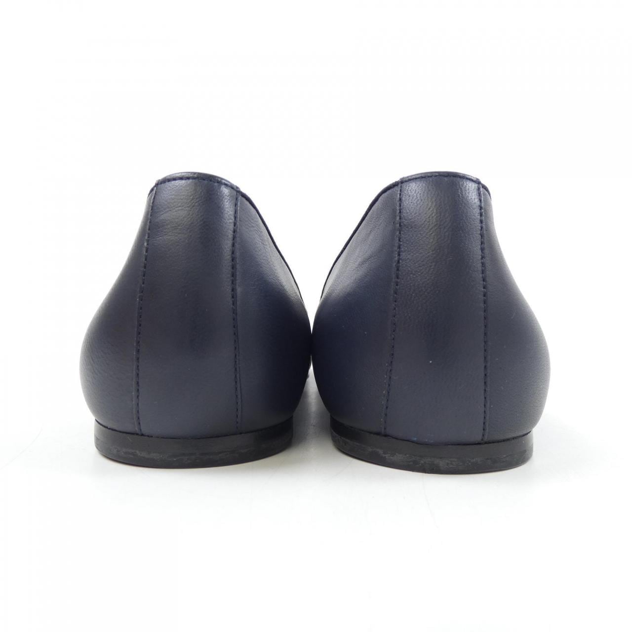 エルメス HERMES シューズ