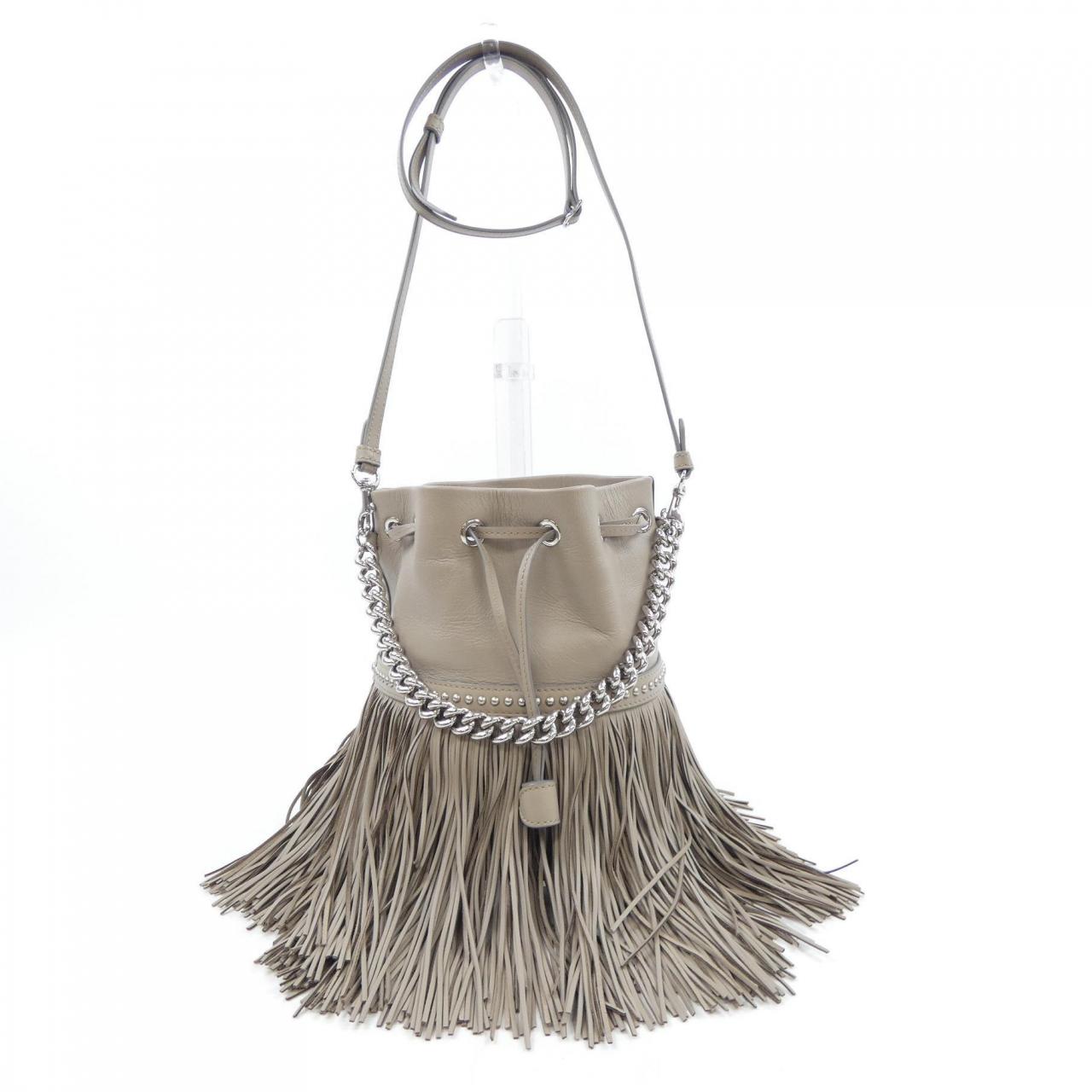 ジェイアンドエムデヴィッドソン J&M DAVIDSON BAG
