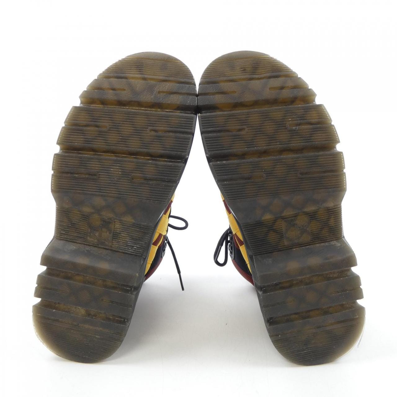 ドクターマーチン DR.MARTENS ブーツ