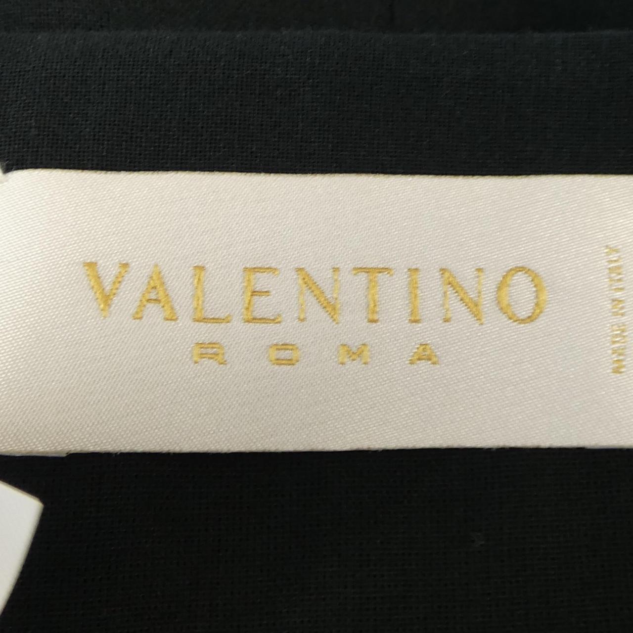 【ヴィンテージ】ヴァレンティノ　ローマ VALENTINO ROMA スカート