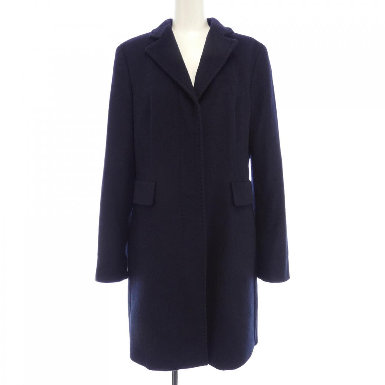 マックスマーラステュディオ Max Mara STUDIO コート