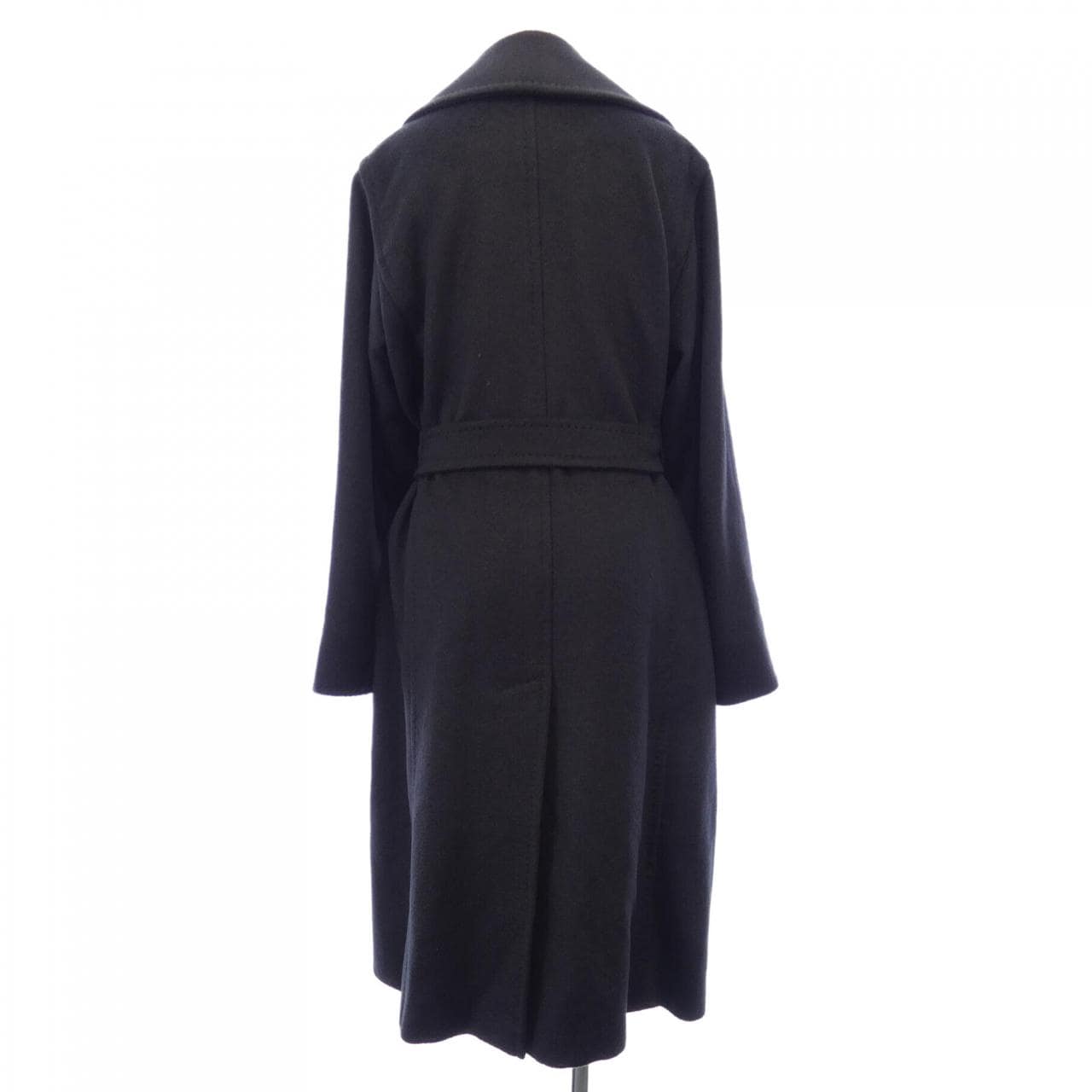 Max Mara) 外套