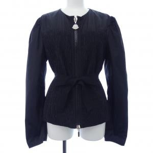 モンクレール MONCLER ブルゾン