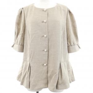 トゥービーシック TO BE CHIC トップス