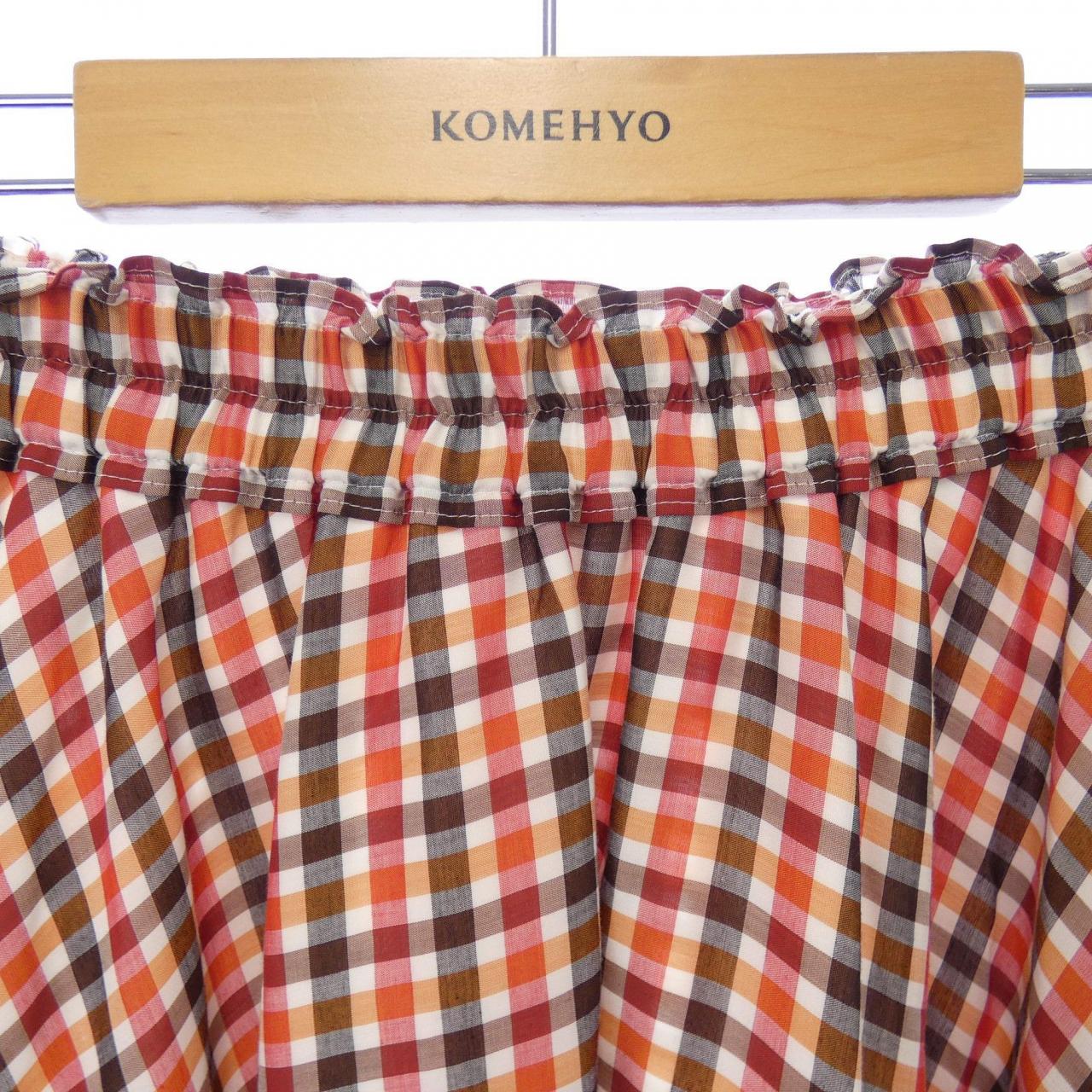 ルネ RENE スカート