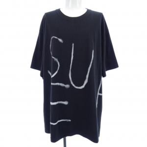 シュプリーム SUPREME Painted Tee Tシャツ