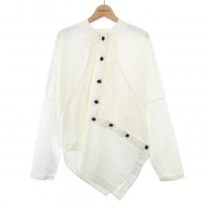 ジェイダブルアンダーソン J.W.ANDERSON 37-01-81-0116 シャツ