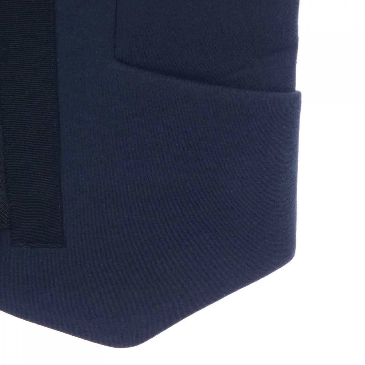 MARIA CORNEJO ベスト