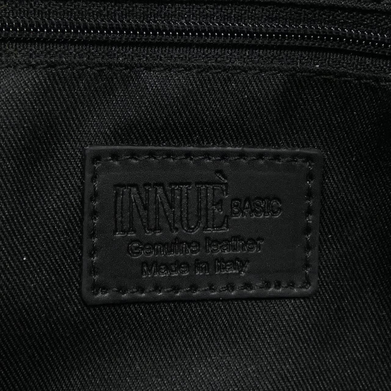 INNUE BAG