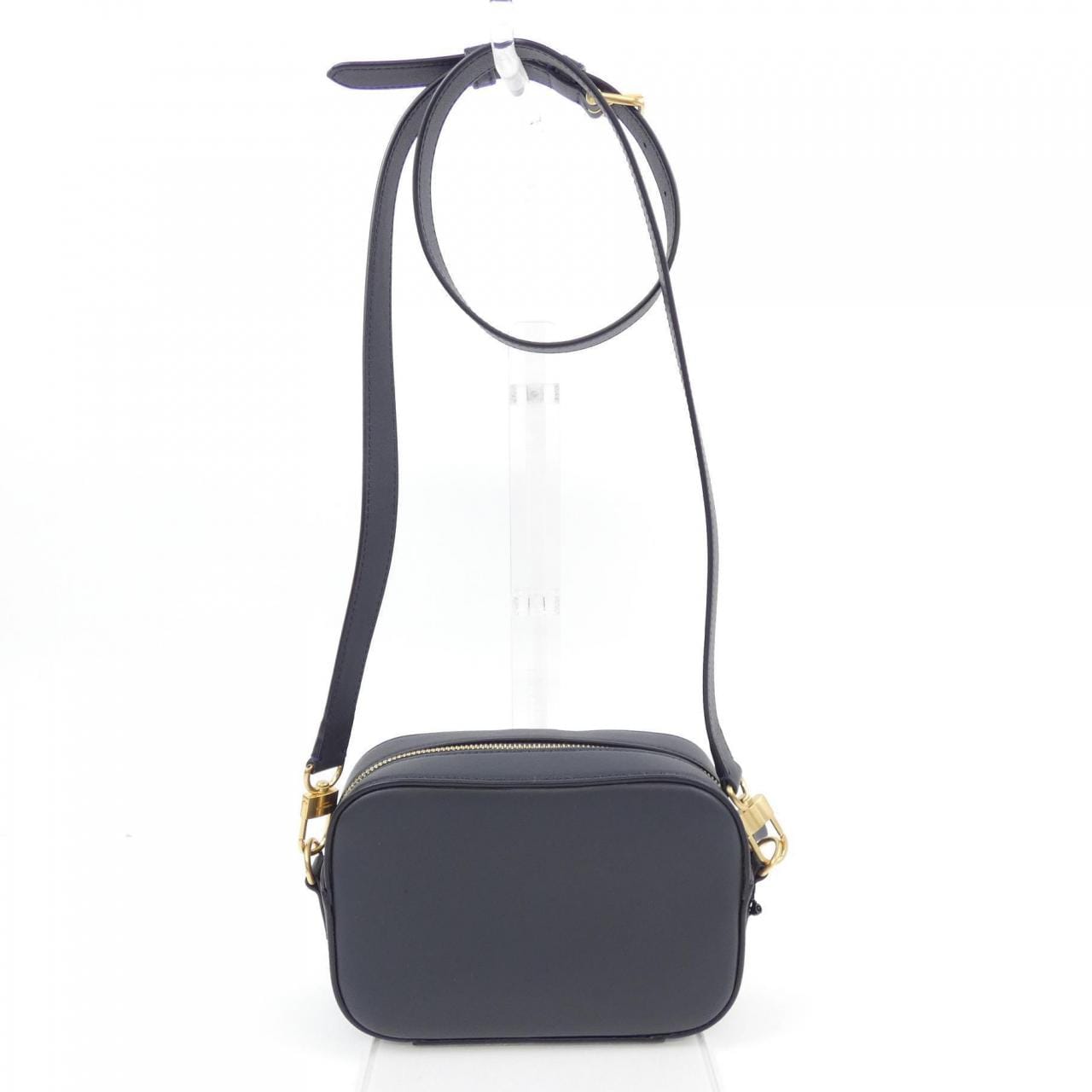 トムブラウン THOM BROWNE FAP465A BAG