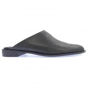 ISHMM ISH-1-06-P シューズ