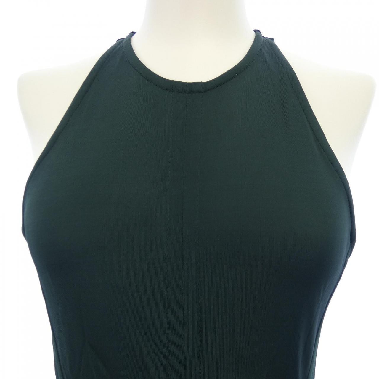 ボッテガヴェネタ BOTTEGA VENETA 745330 VKUQ0 ワンピース