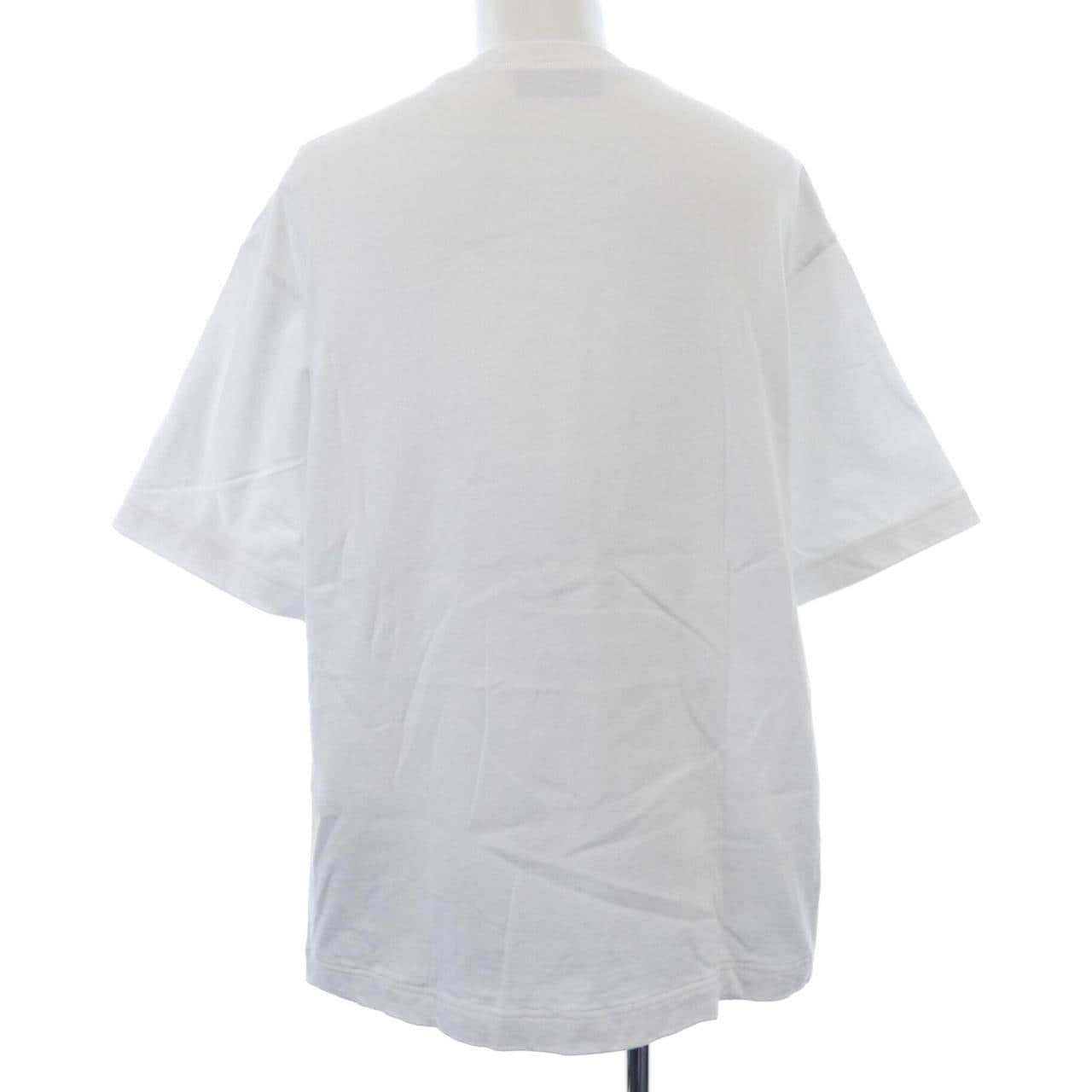 グッチ GUCCI 784361 XJGKA Tシャツ