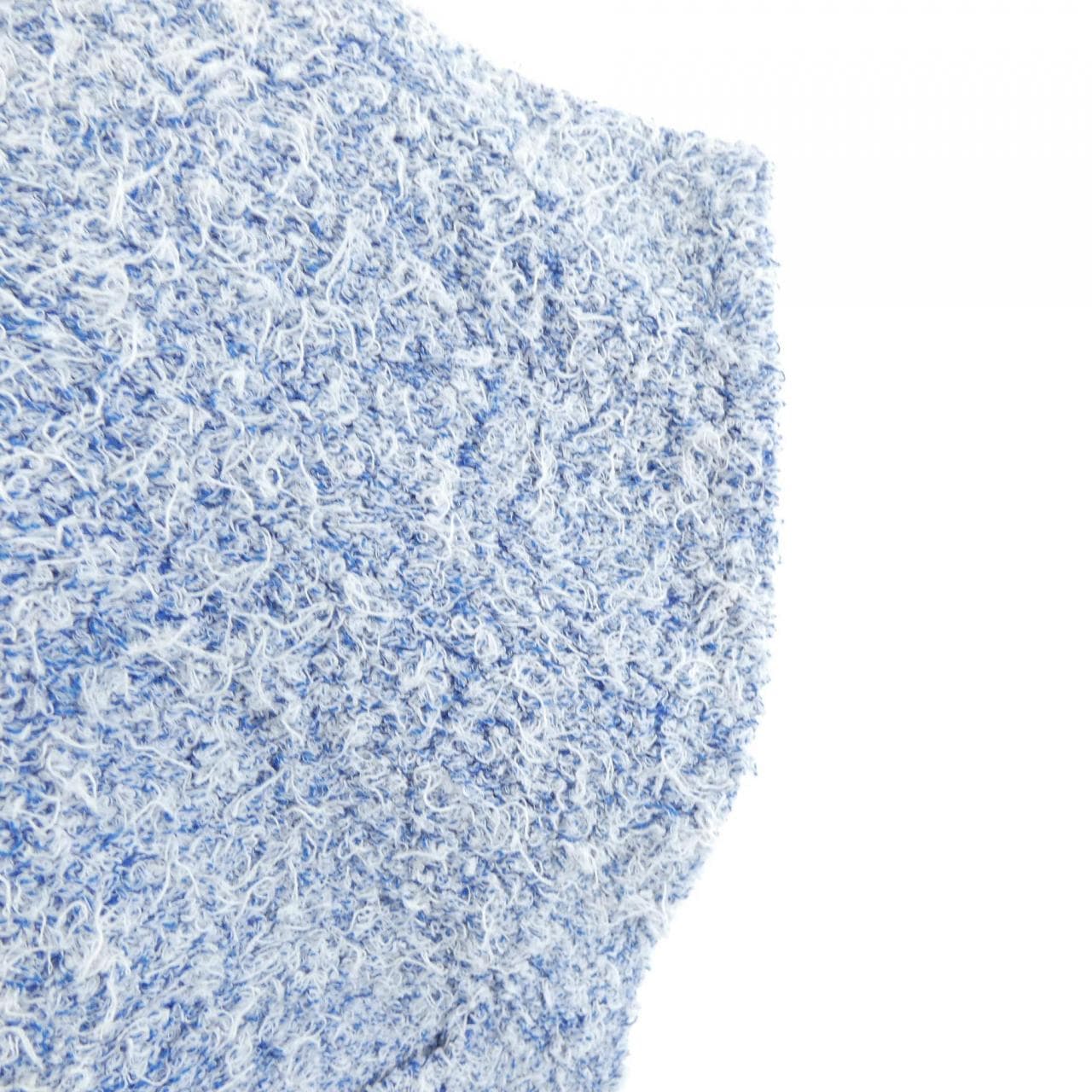 マカフィー MACPHEE ベスト