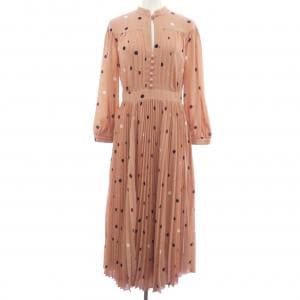 ケイトスペード kate spade ワンピース