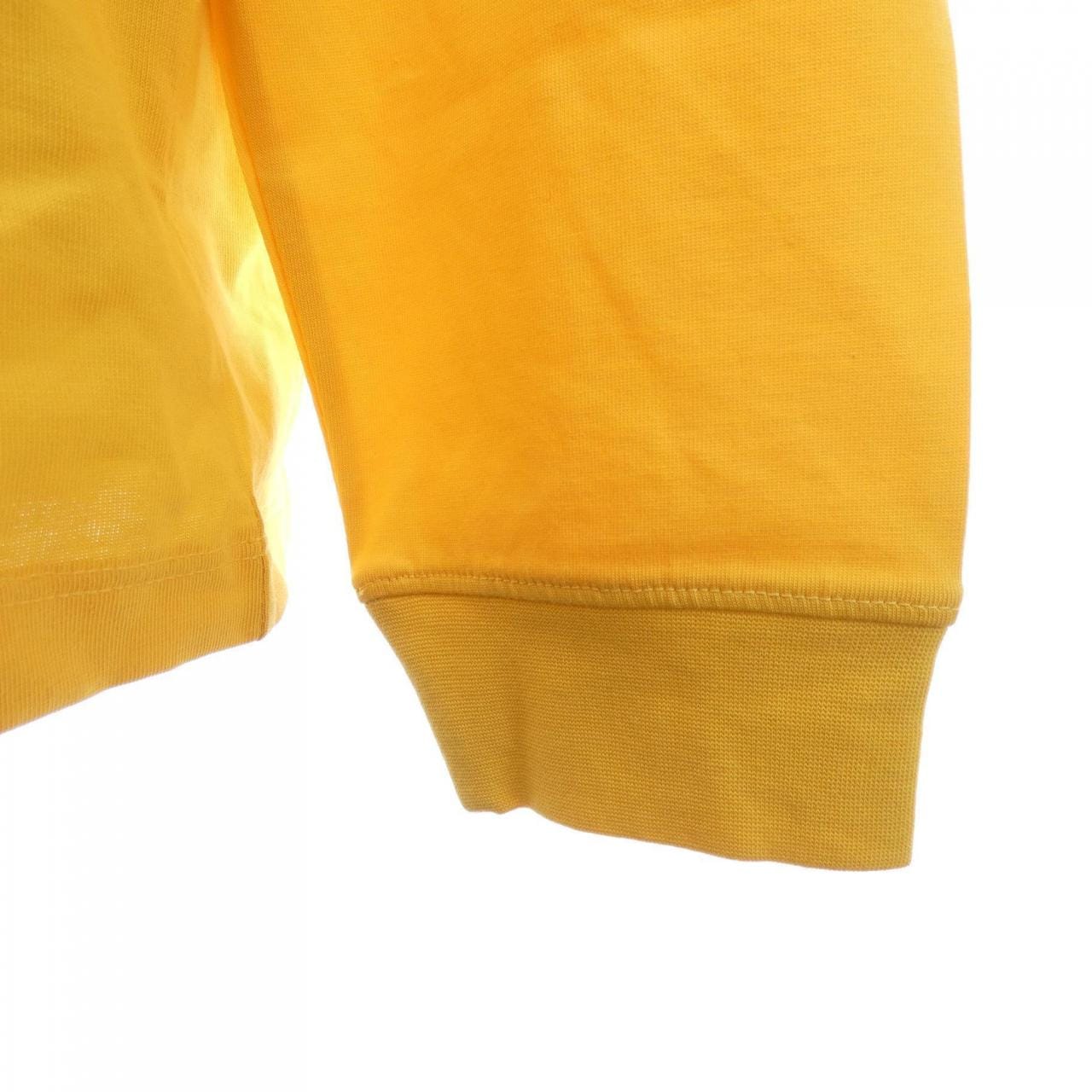 ザノースフェイス THE NORTH FACE NT02032R Tシャツ