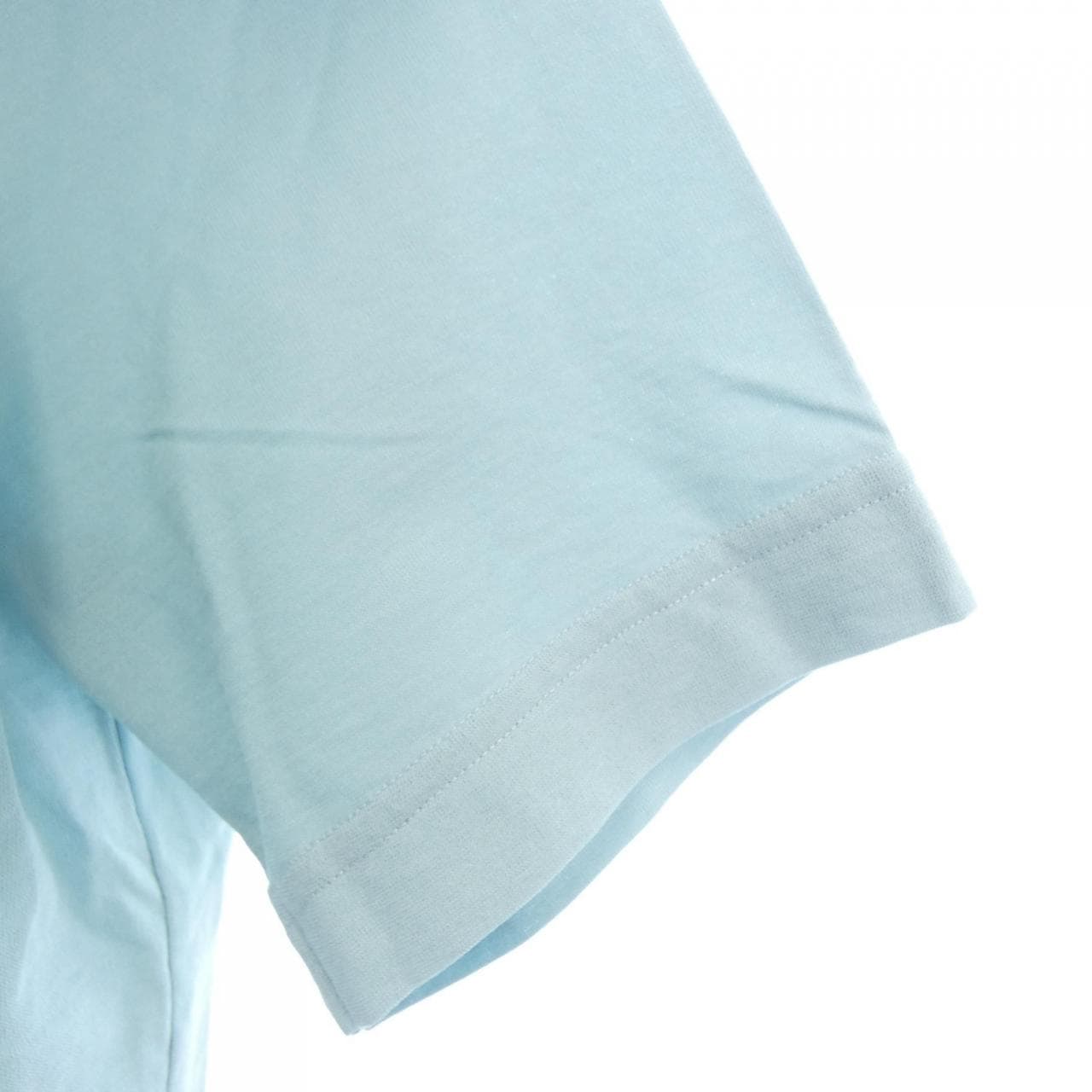 ザノーネ ZANONE ポロシャツ