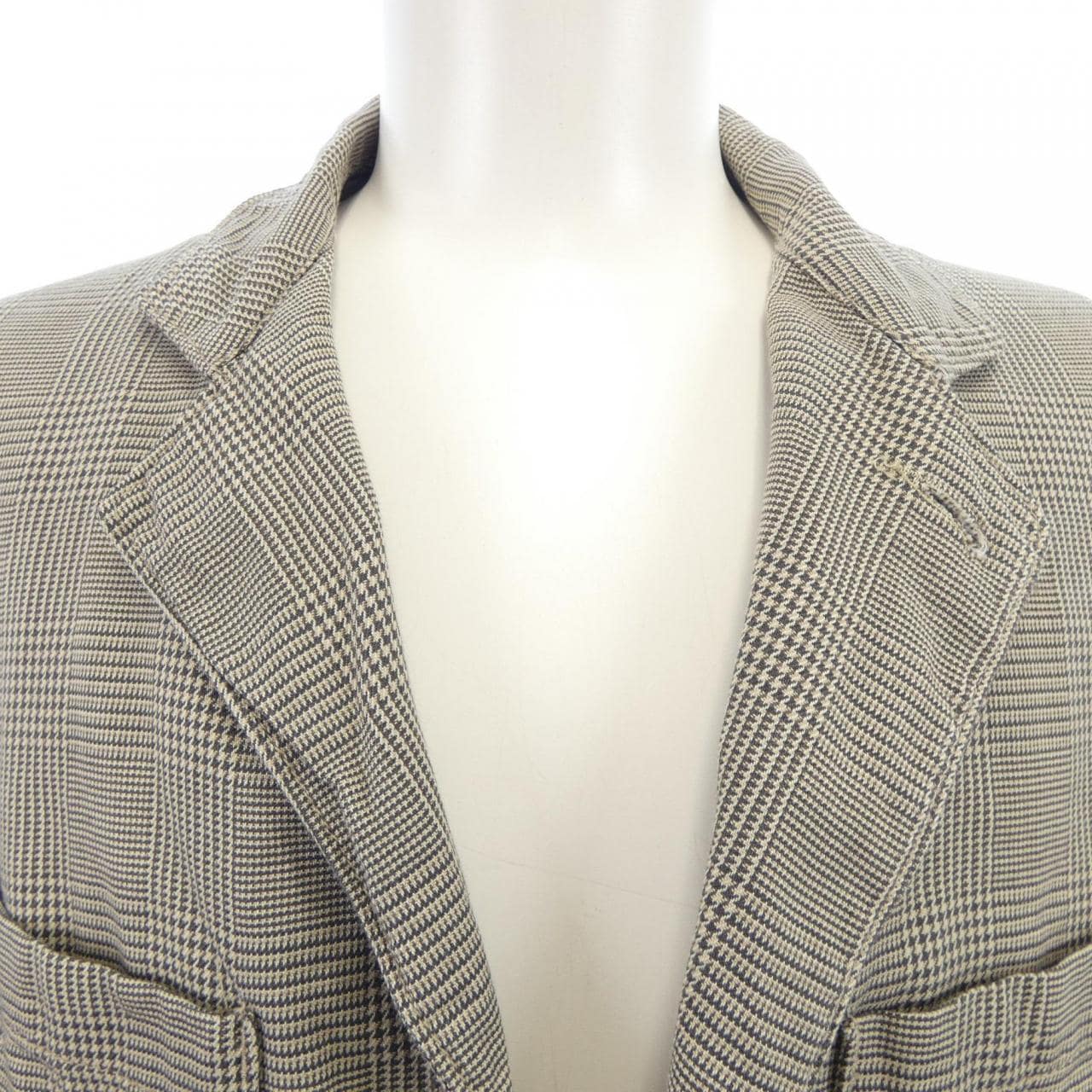 エンジニアードガーメンツ ENGINEERED GARMENTS ジャケット