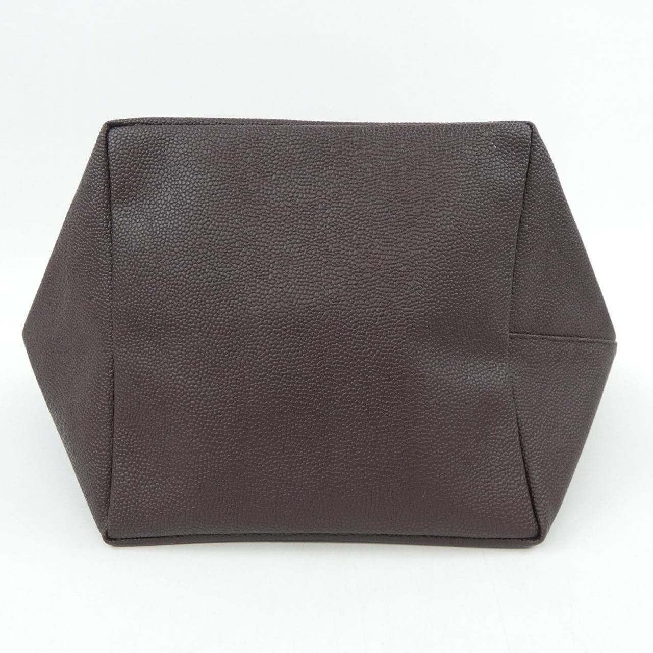 エルベシャプリエ HERVE CHAPELIER 舟型トート 725GP BAG