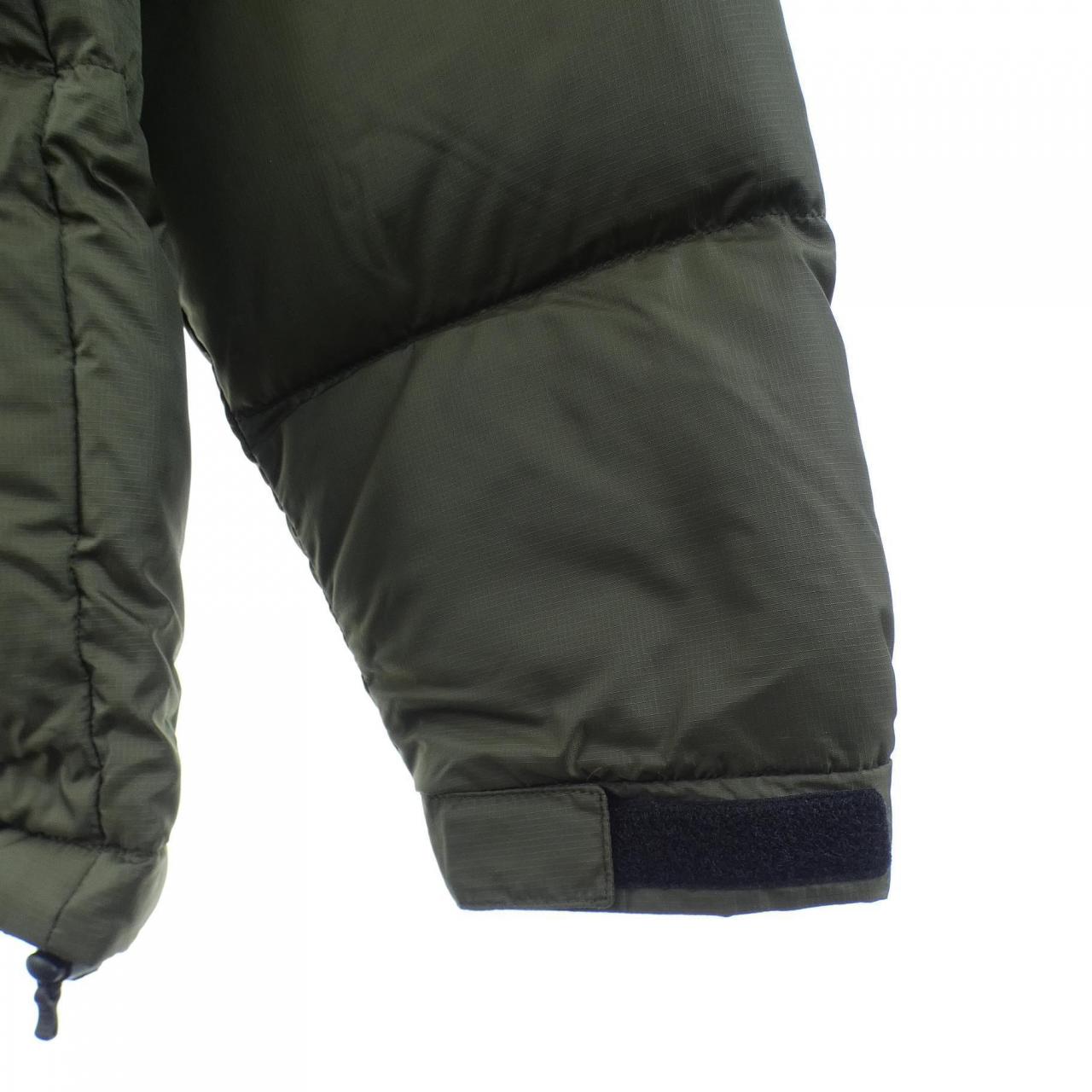 ザノースフェイス THE NORTH FACE ND92335 ダウンジャケット