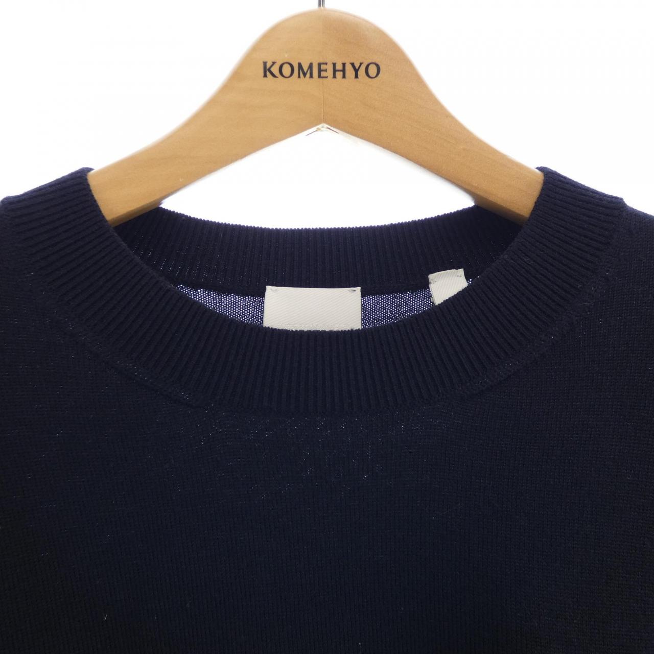 バーバリー BURBERRY 80511281 ニット