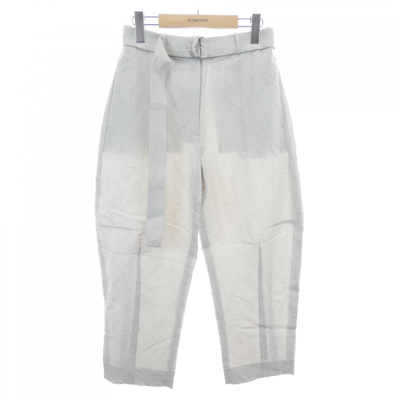 バナナリパブリック BANANA REPUBLIC パンツ