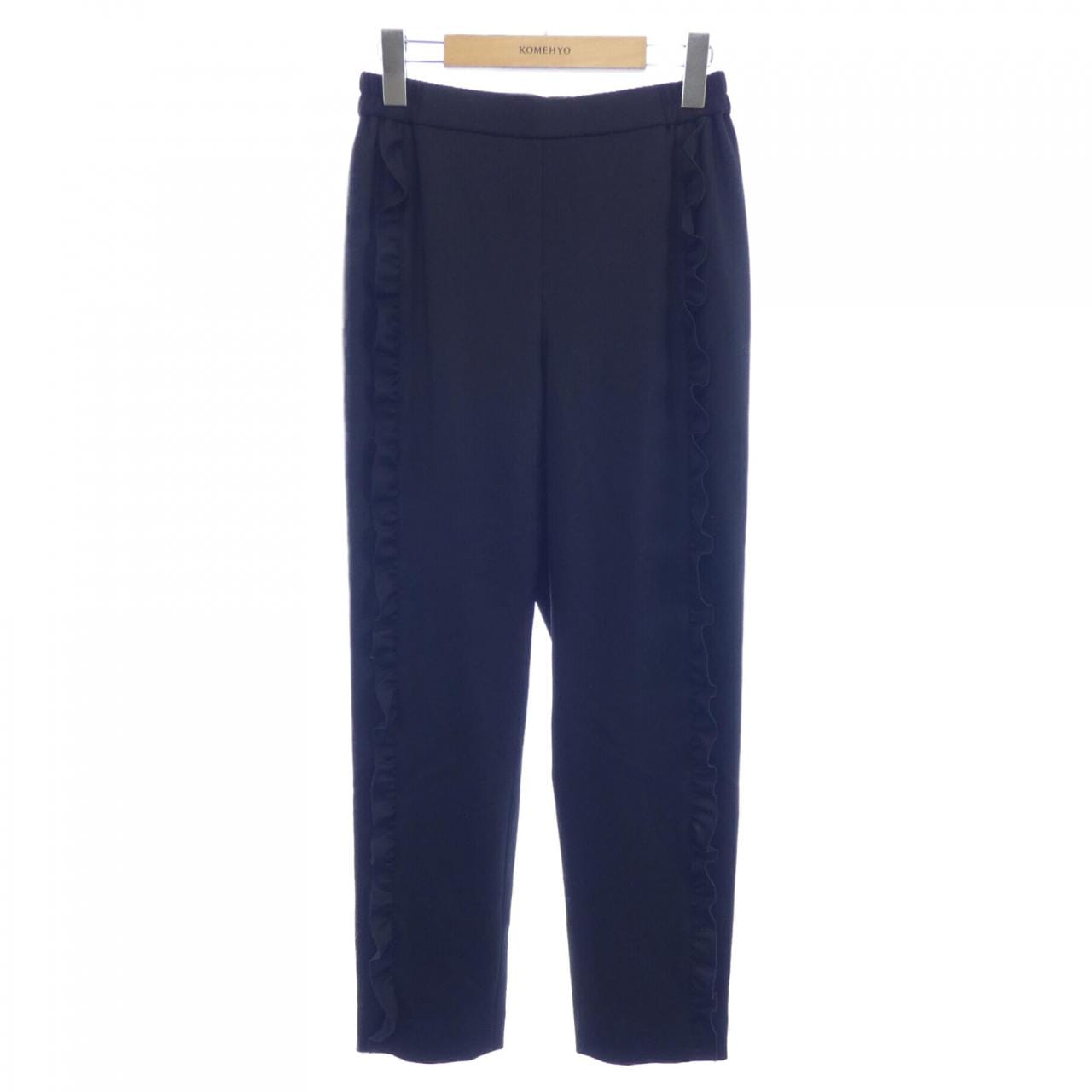 ルネ RENE 5545060 パンツ