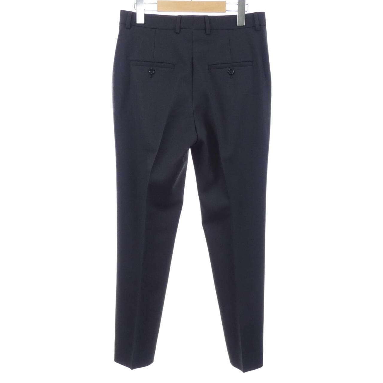 セリーヌ CELINE 2P042673D パンツ