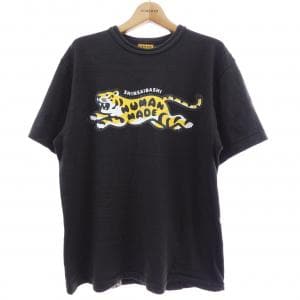 ヒューマンメイド HUMAN MADE Tシャツ