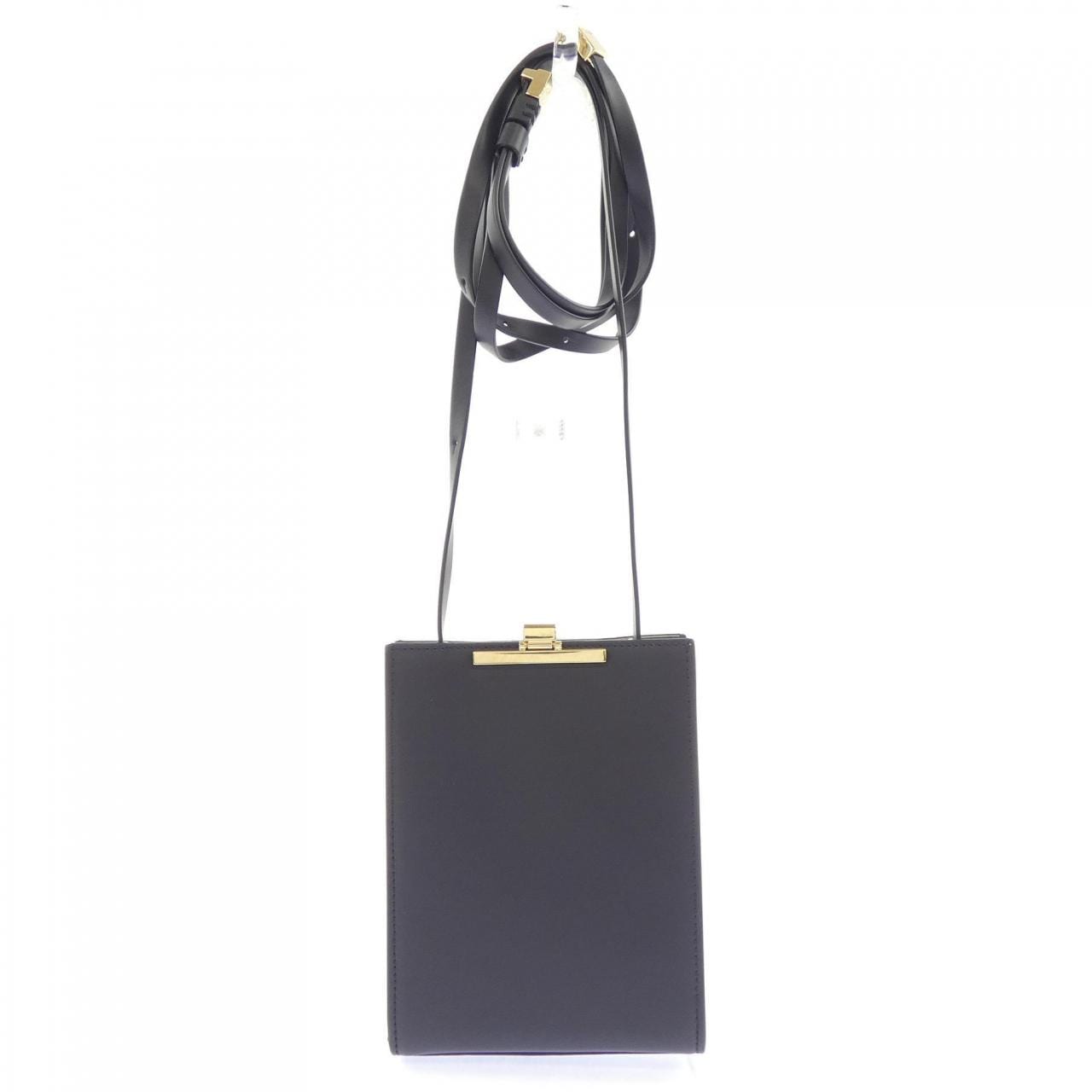 ザンチェッティ ZANCHETTI BAG
