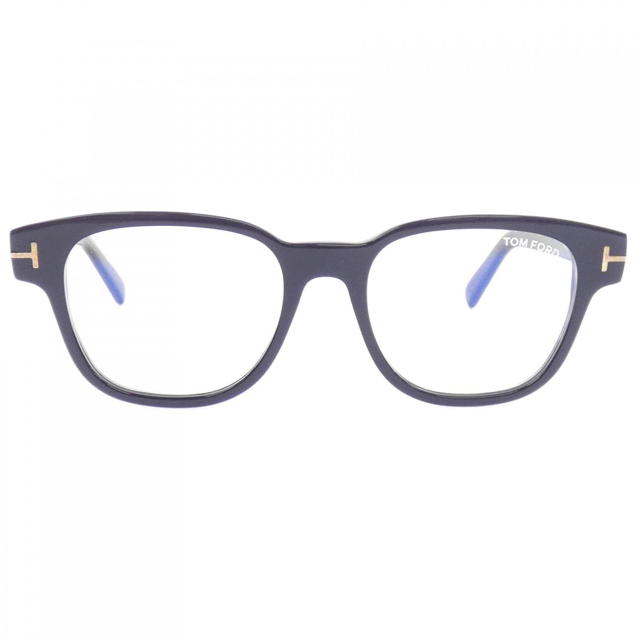 トムフォード TOM FORD TF-5977-B EYEWEAR