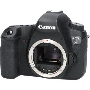 ＥＯＳ６Ｄ