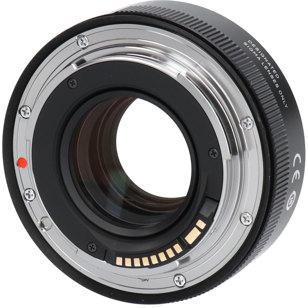 ＥＯＳ　ＴＣ－１４０１　１．４Ｘ