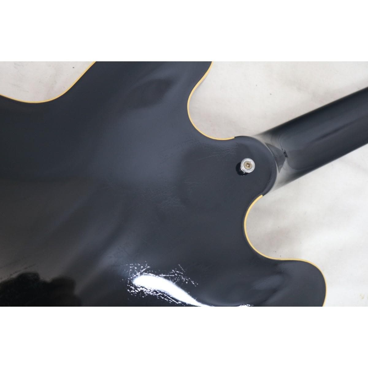 ＧＩＢＳＯＮ　　ＥＳ－３３５　ＳＡＴＩＮ