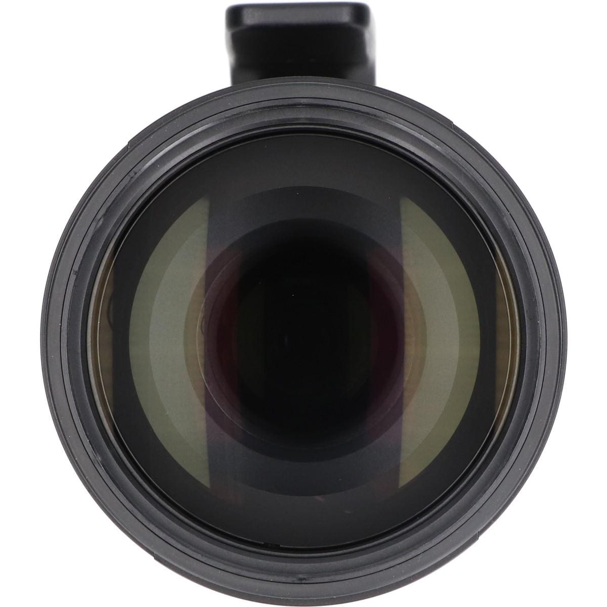 ＡＦ－Ｓ２００－５００ｍｍ　Ｆ５．６Ｅ　ＥＤ　ＶＲ