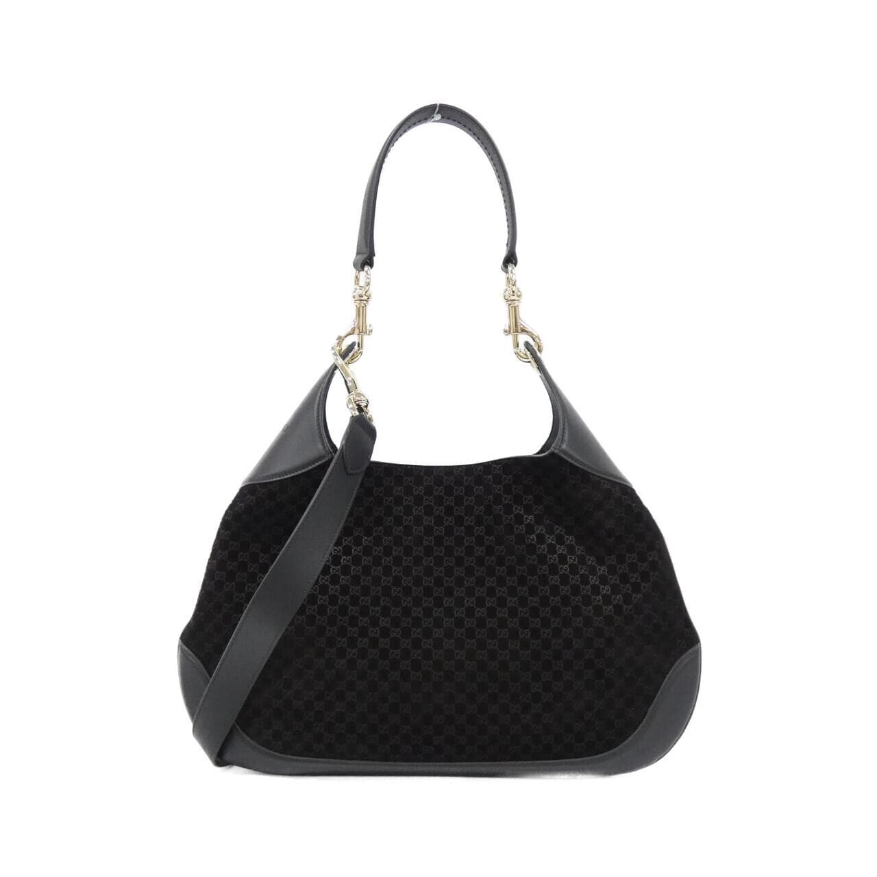 グッチ GUCCI B 834981 AAEE7 ショルダーバッグ