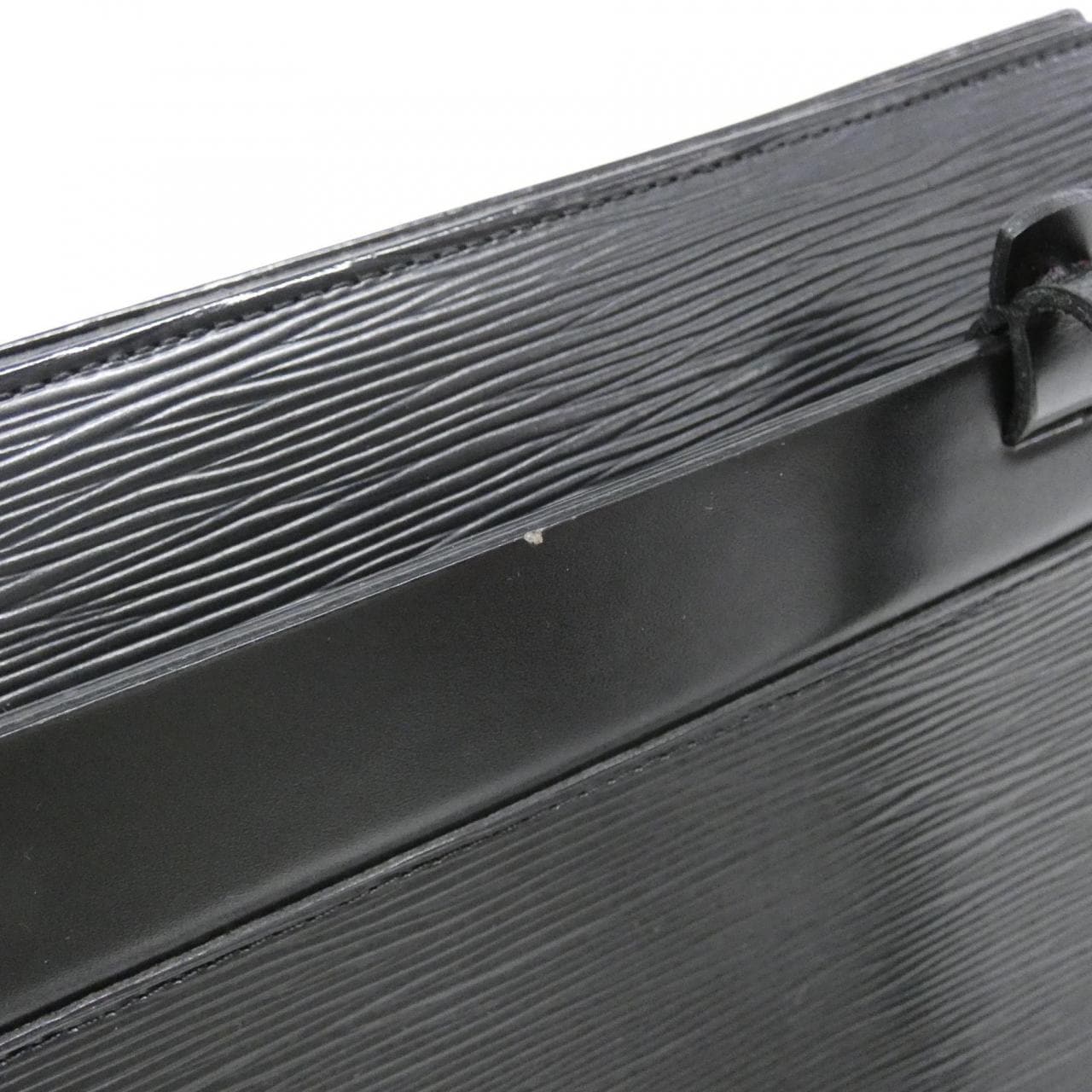 ルイヴィトン エピ クロワゼット PM M52492 ショルダーバッグ