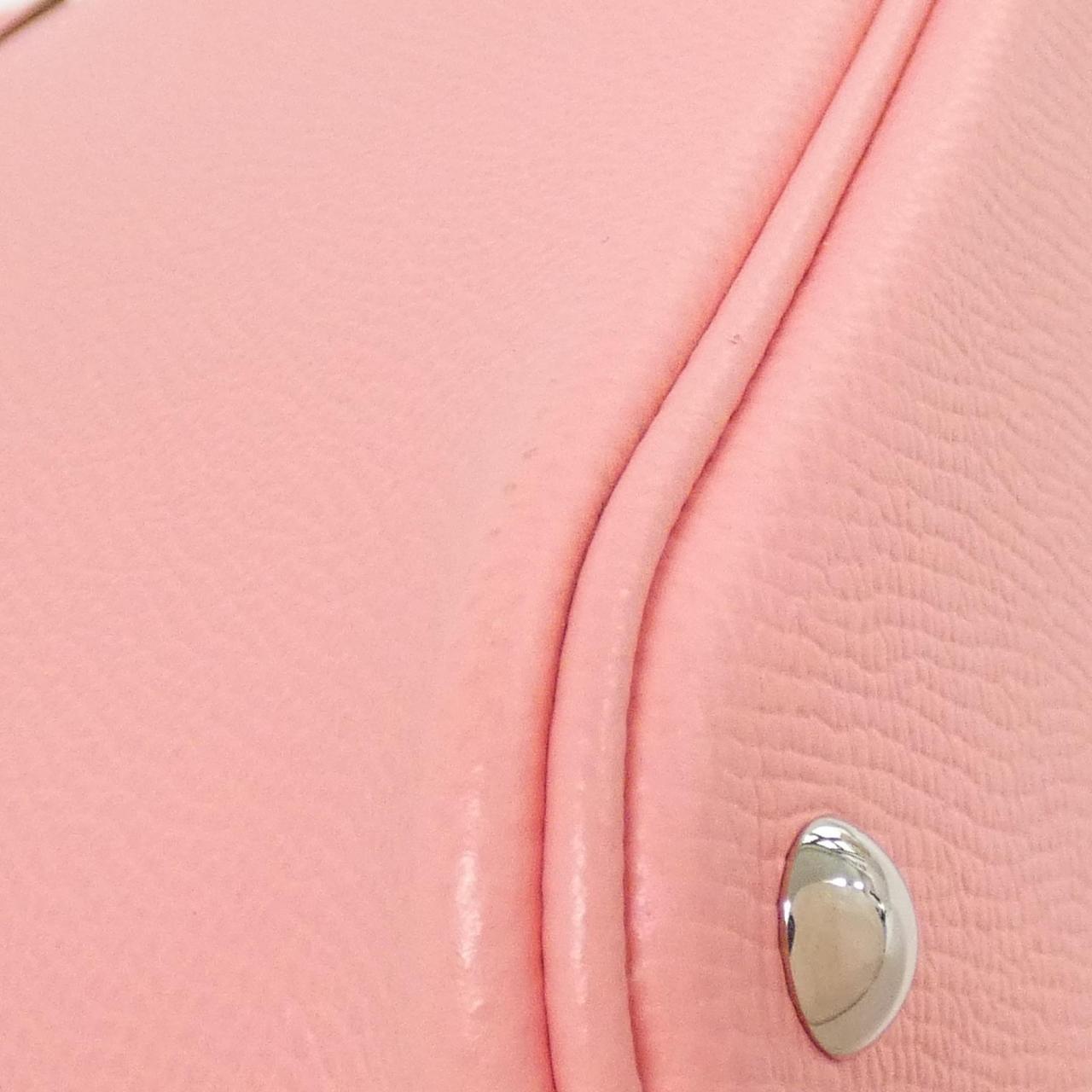 エルメス ボリード 27cm 041693CK バッグ