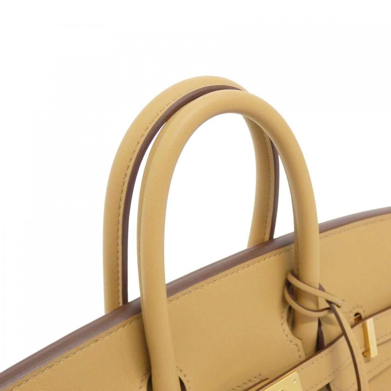 【未使用品】エルメス バーキン 25cm 049362CC バッグ