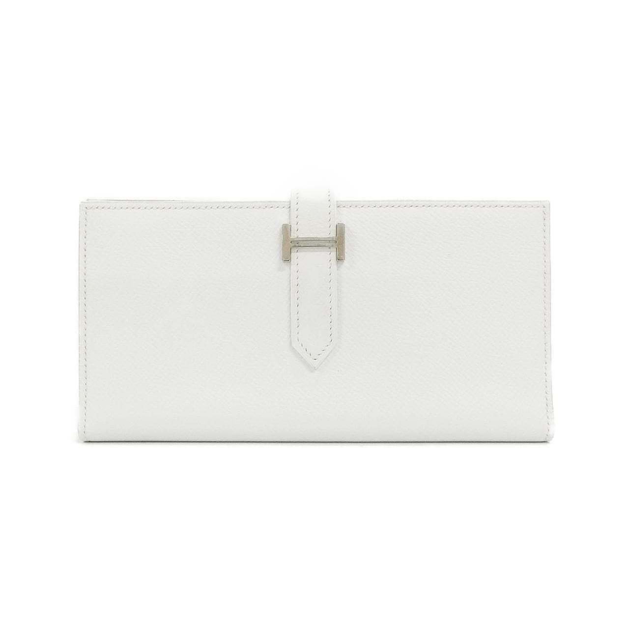 エルメス ベアン スフレ 039785CK 財布