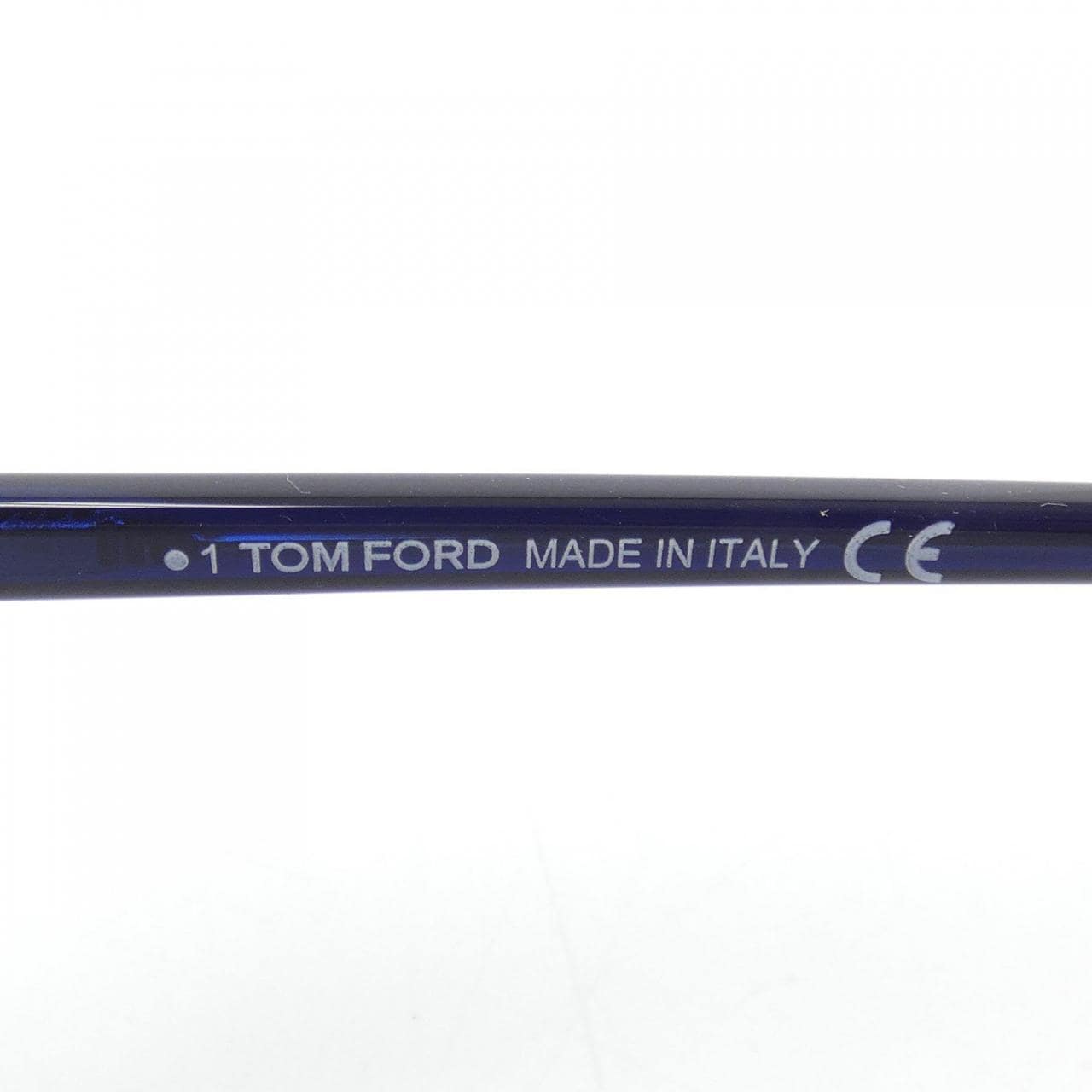 【新品】TOM FORD湯姆·福特眼鏡