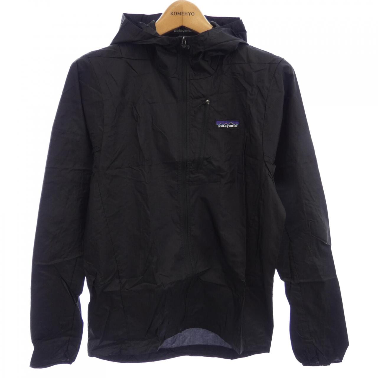 Patagonia PATAGONIA夹克衫