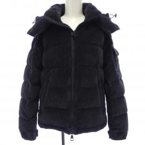 モンクレール MONCLER ダウンジャケット