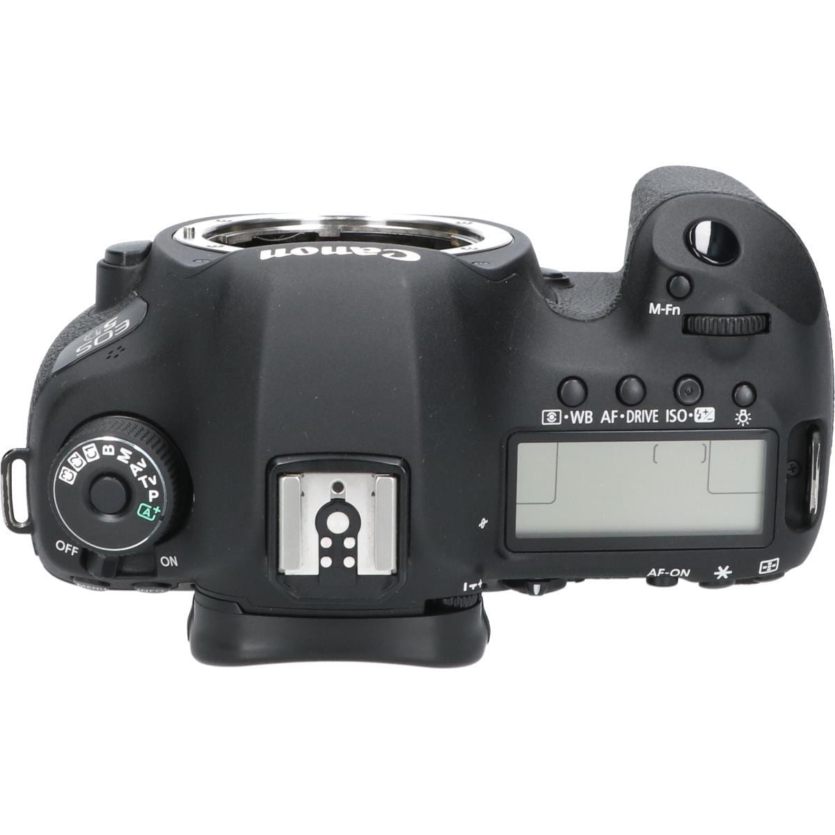 ＣＡＮＯＮ　ＥＯＳ５Ｄ　ＭＡＲＫ　ＩＩＩ　ＥＯＳ５Ｄ　ＭＡＲＫ　ＩＩＩ