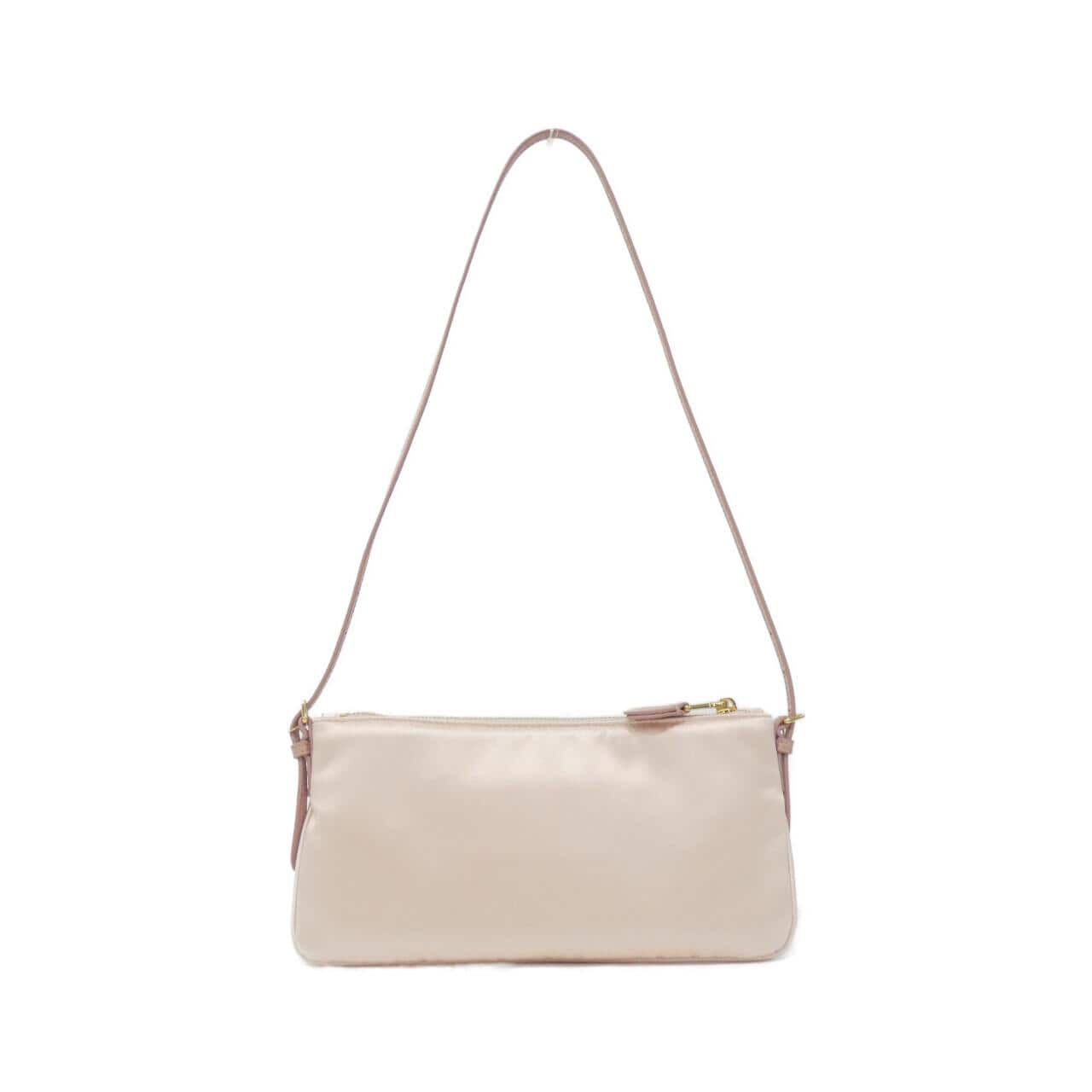 [BRAND NEW] MIU MIU 5NI007 Pouch
