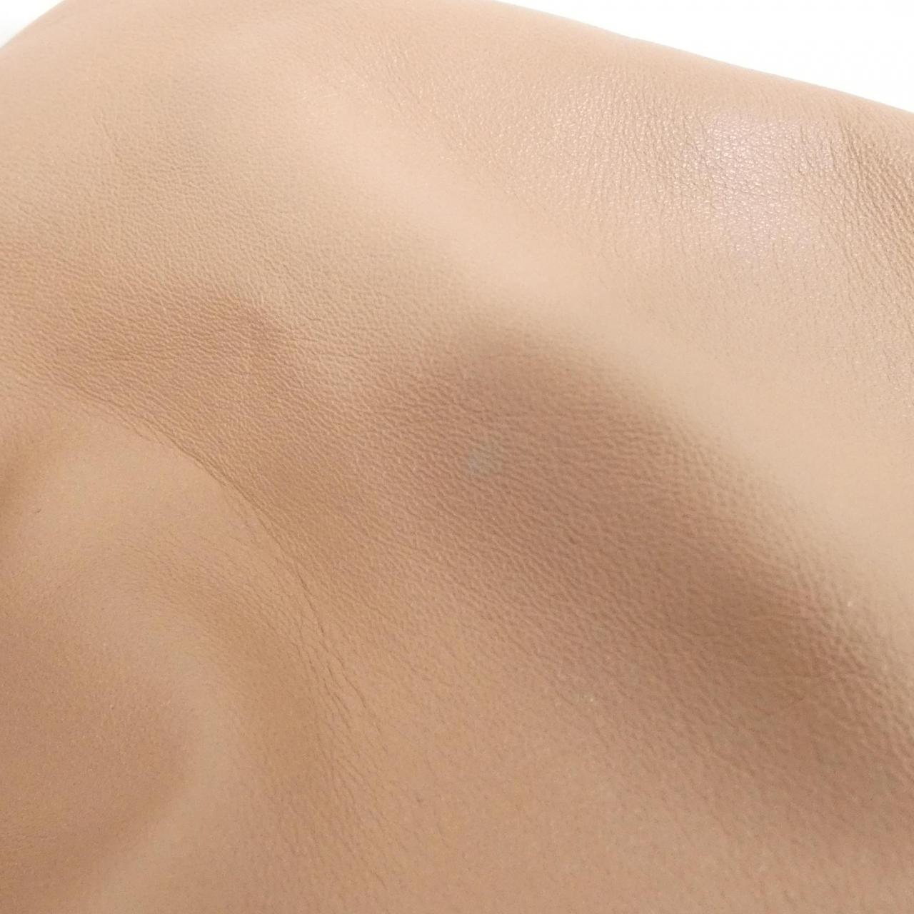 ロエベ レバンテ 309 82 102 ショルダーバッグ