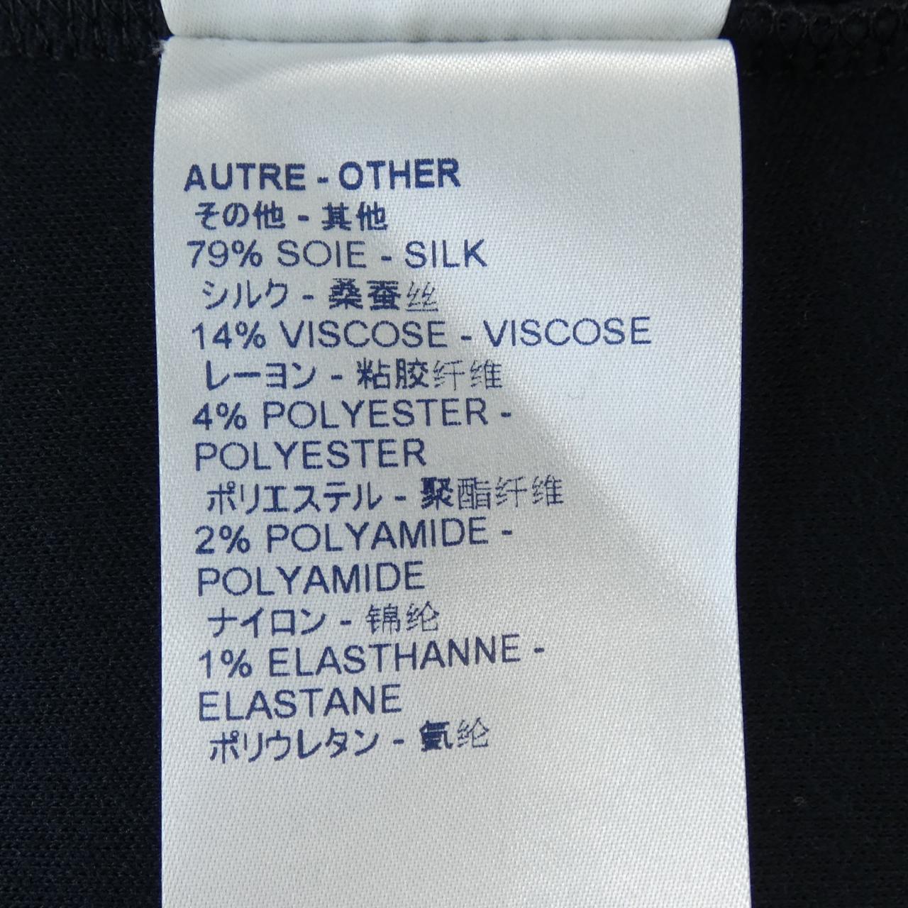ルイヴィトン LOUIS VUITTON ワンピース