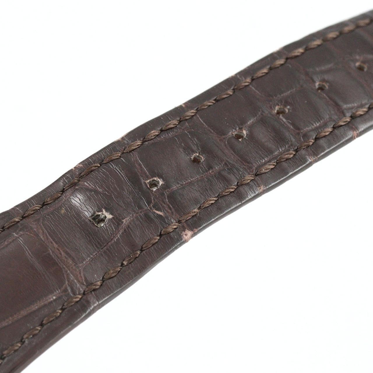 パテック･フィリップ アニュアルカレンダー RG 5205R-001 PG･RG 自動巻