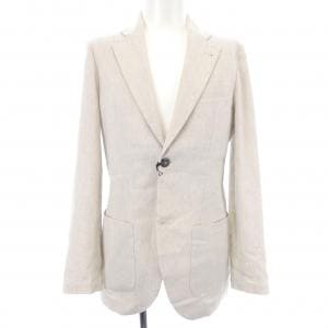 ジャブス GIAB'S ジャケット